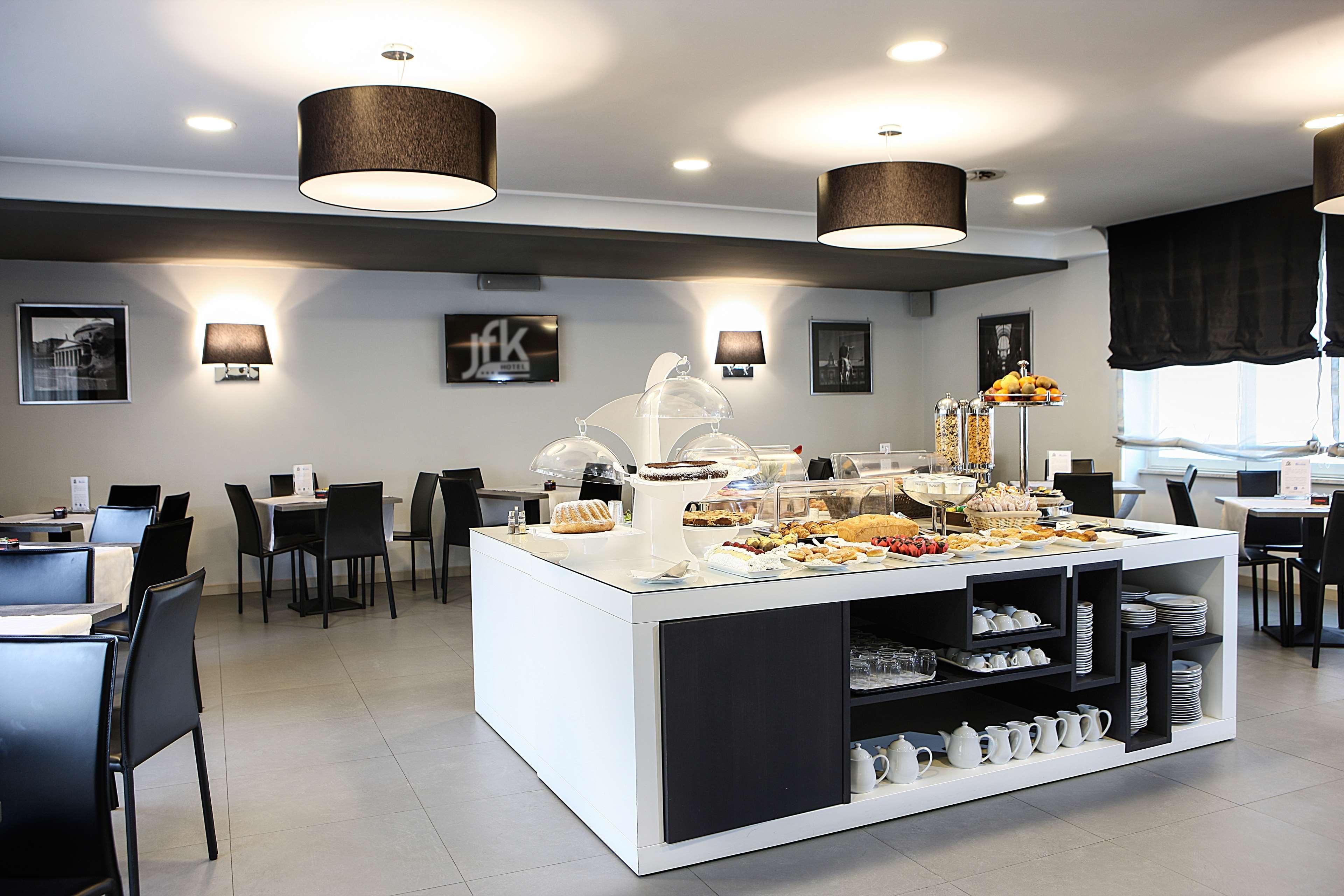 Best Western Plus Scottsdale Thunderbird Suites Ngoại thất bức ảnh