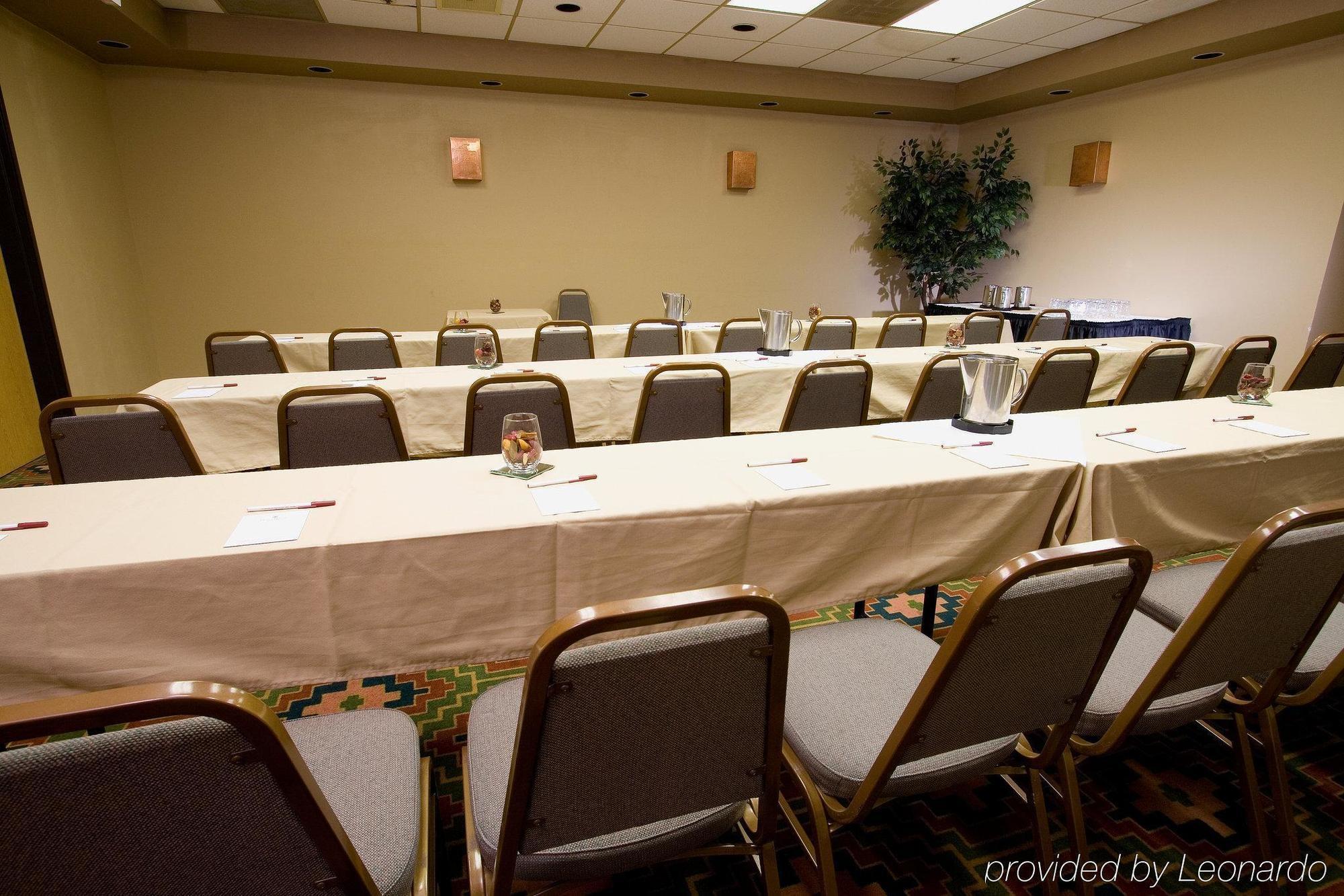 Best Western Plus Scottsdale Thunderbird Suites Tiện nghi bức ảnh