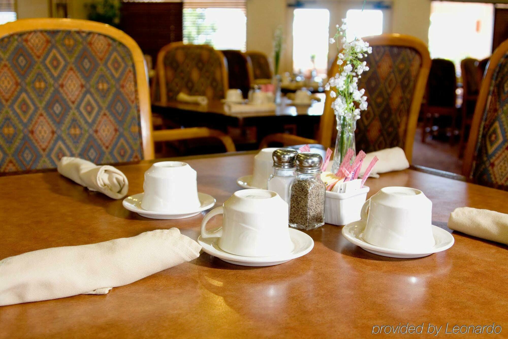 Best Western Plus Scottsdale Thunderbird Suites Ngoại thất bức ảnh